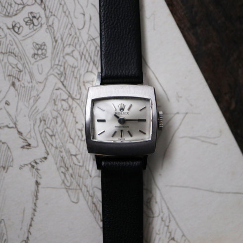 ROLEX / KS-999